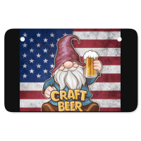 Craft Beer Atv License Plate | Artistshot