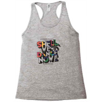 Shell We Dance Now(2) Racerback Tank | Artistshot