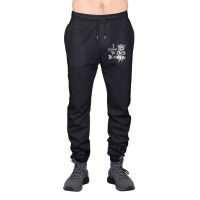 I Ghoose The Bear Urban Sweatpant | Artistshot