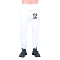 A Bass Fish Urban Sweatpant | Artistshot