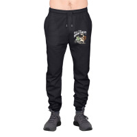 Full Time Adventurer Urban Sweatpant | Artistshot