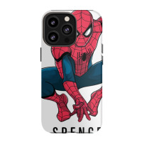 Spiderman Iphone 13 Pro Case | Artistshot