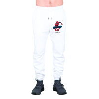 Spiderman Urban Sweatpant | Artistshot