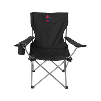 Spiderman Camping Chair | Artistshot