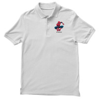 Spiderman Men's Polo Shirt | Artistshot