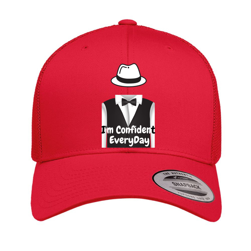 Lover Gift Crusader  Funny Gift Retro Trucker Cap | Artistshot