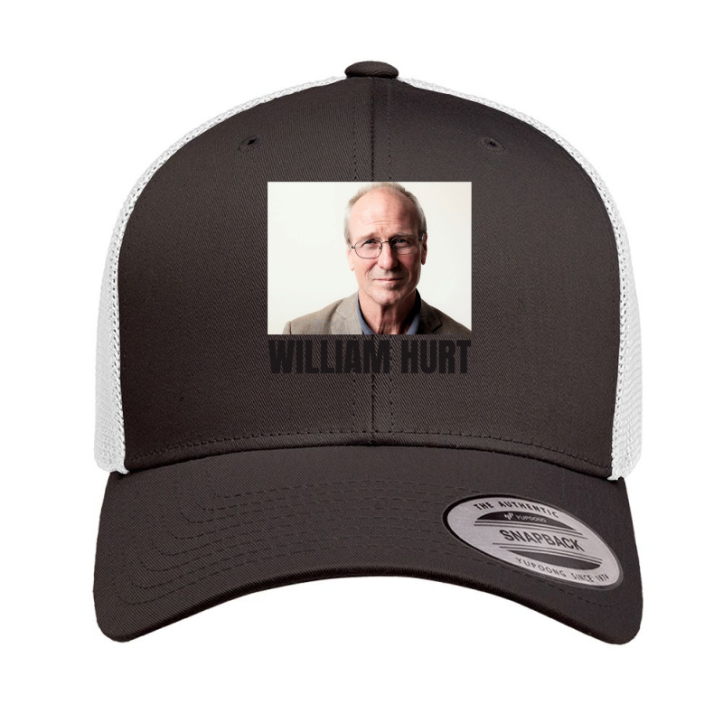 Vintage Classic Cartoon  Academy Award Gifts Idea Retro Trucker Cap | Artistshot