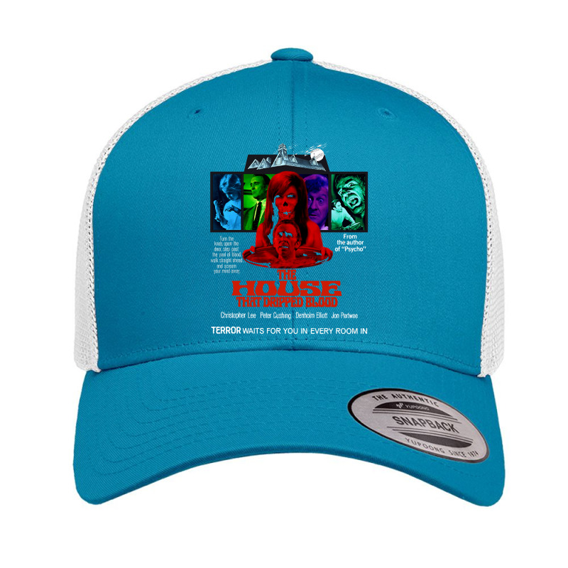 Graphic Movies  Indian Chief Design Character Gifts Men Retro Trucker Cap by Artist-Joselyn | Artistshot