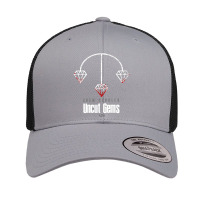 Gifts Idea Adam Sandler Gift Men Retro Trucker Cap | Artistshot