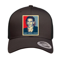 Birthday Peter Ballard Mens Funny Retro Trucker Cap | Artistshot