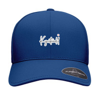 Natal 111769424 Funny Seamless Cap | Artistshot