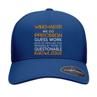 Awesome Shirt For Winemaker Seamless Cap | Artistshot