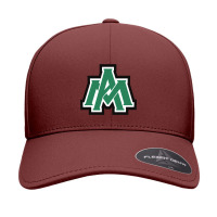 Cool,arkansas,monticello,boll,weevils,and,cotton,blossoms Seamless Cap | Artistshot