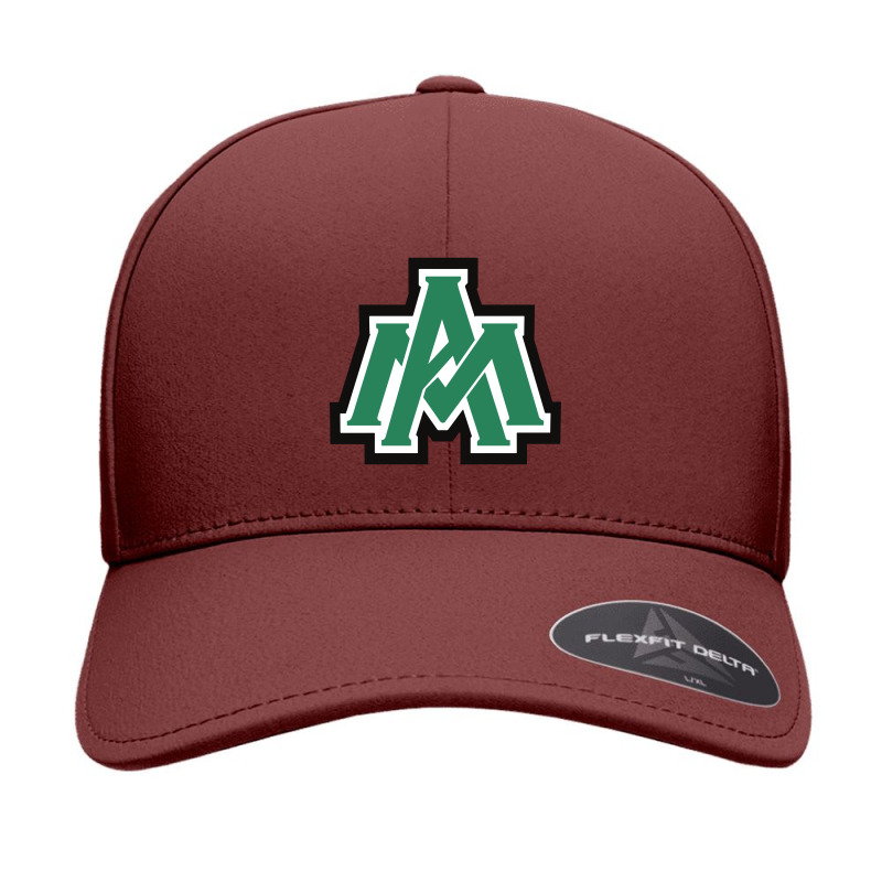 Cool,arkansas,monticello,boll,weevils,and,cotton,blossoms Seamless Cap by flass | Artistshot