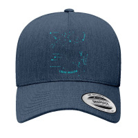 Ursa Major Star Constellation Astronomy Gift Astrology Lover T Shirt Yupoong Trucker Cap | Artistshot