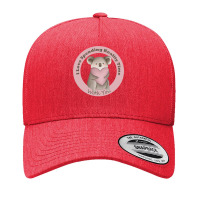 Koala Koalafied I Love Spending Koality Time With Youcute Sweet Koala Yupoong Trucker Cap | Artistshot