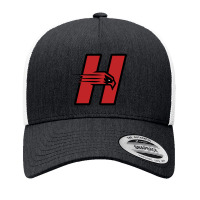 Har Yupoong Trucker Cap | Artistshot