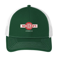 Modean's Ii Letterkenny Pa Trucker Cap | Artistshot