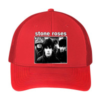 The Stone Roses Pa Trucker Cap | Artistshot