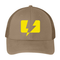 Lightning Pa Trucker Cap | Artistshot