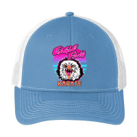 Eagle Fang Karate Pa Trucker Cap | Artistshot