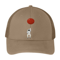 Going Up Pa Trucker Cap | Artistshot