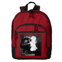 Jamire Williams But Only After You Have Suffered Basic Backpack | Artistshot