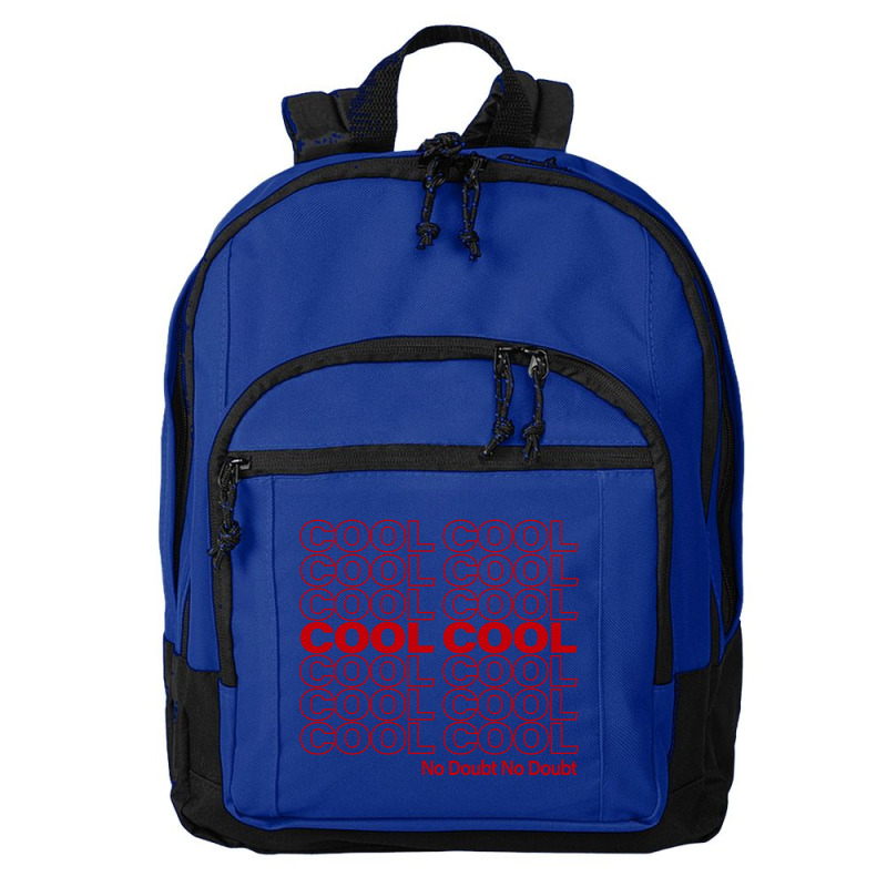 Brooklyn 99 Basic Backpack | Artistshot