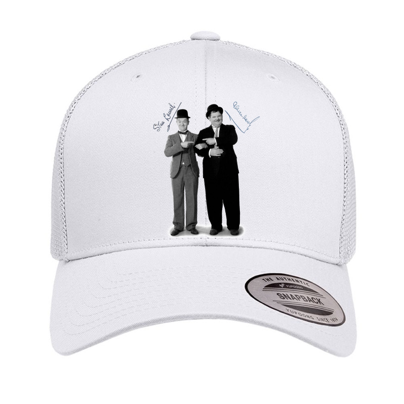 Playing  Oliver Man Funny Gifts Boys Girls Retro Trucker Cap | Artistshot