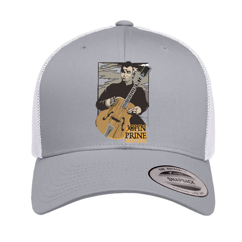 Graphic Movies  Live Performer Women My Favorite Retro Trucker Cap | Artistshot