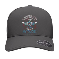 Standing With Rock - Water Is Life - Native American T-shirt Seamless Cap | Artistshot