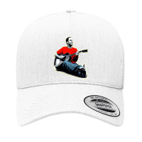 Jack Johnson Best Musician Yupoong Trucker Cap | Artistshot