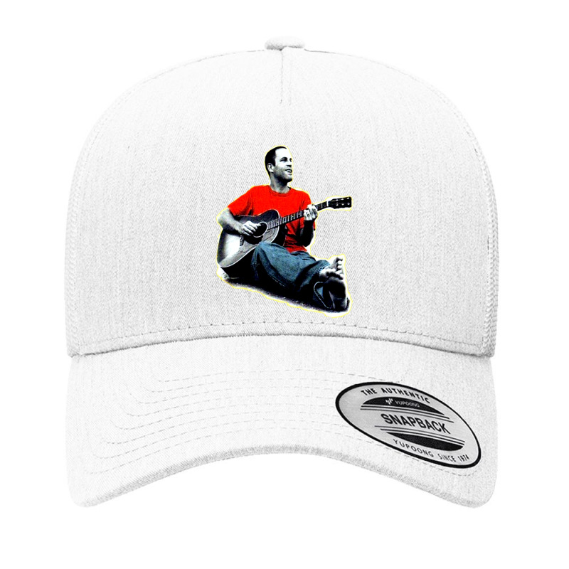 Jack Johnson Best Musician Yupoong Trucker Cap by Pistol X | Artistshot