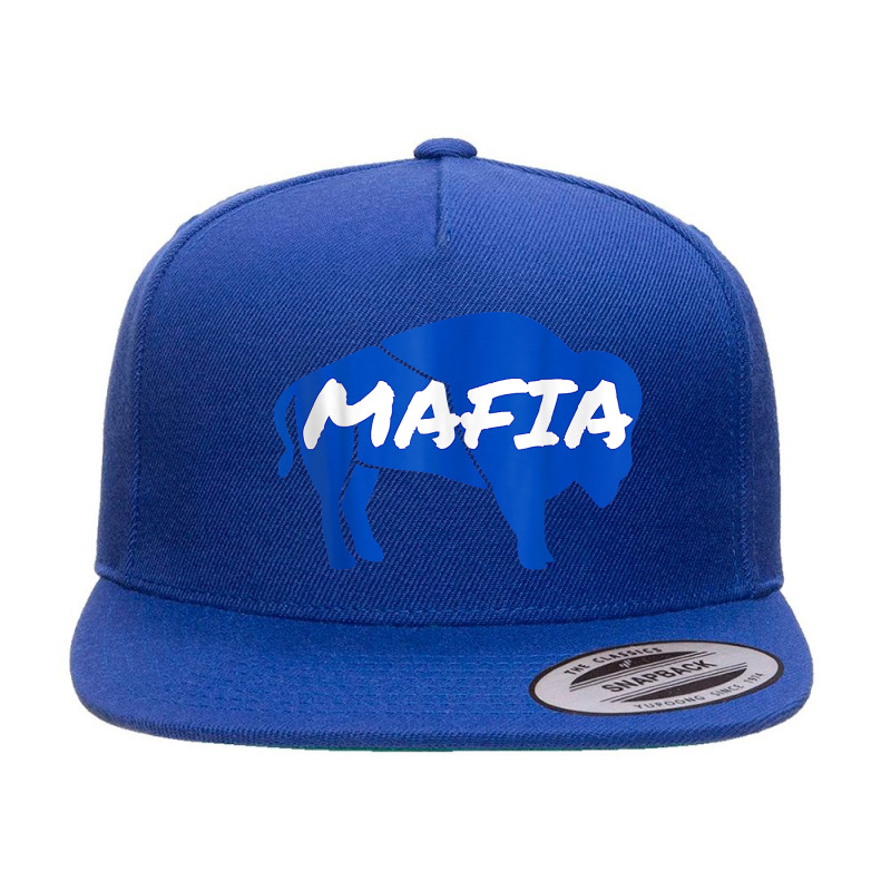 Bills Fan Football Sports Mafia For Buffalo Sport Fans Panel