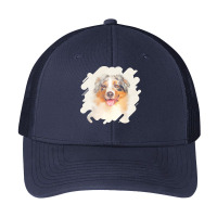 Australian Shepherd T  Shirt Australian Shepherd T  Shirt Pa Trucker Cap | Artistshot