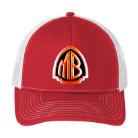 Mr Bungle Pa Trucker Cap | Artistshot