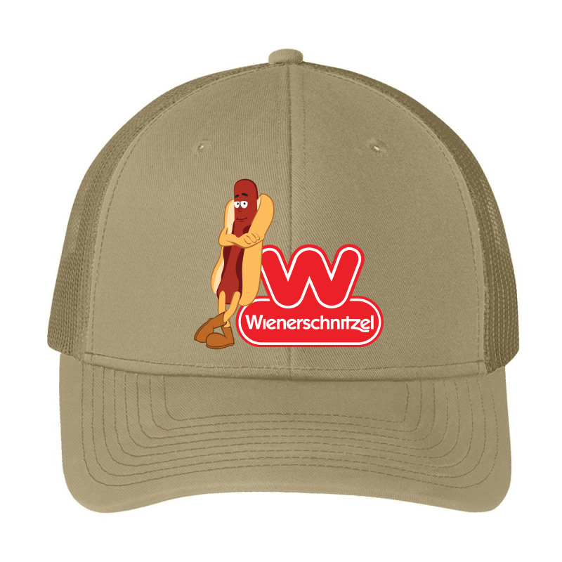 Resto Wiener Pa Trucker Cap | Artistshot