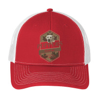 Letterkenny Puppers Premium Lager Beer   Letterkenny Shoresy Pa Trucker Cap | Artistshot