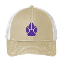 Boston Latin School Pa Trucker Cap | Artistshot