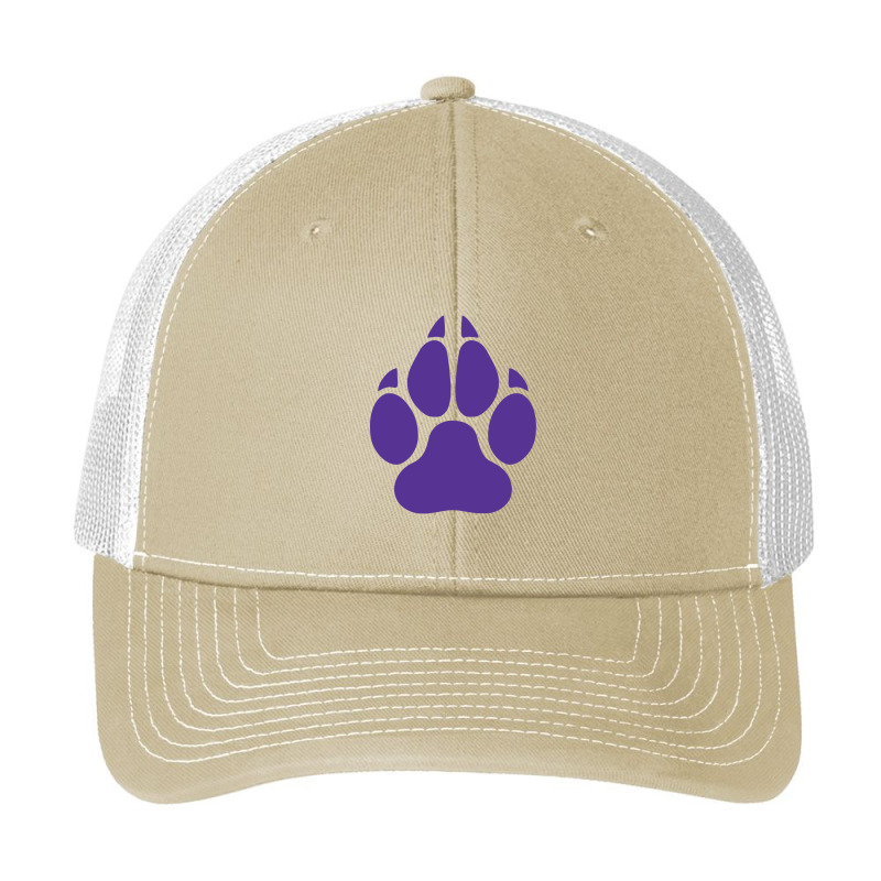 Boston Latin School Pa Trucker Cap by RodneyStede | Artistshot