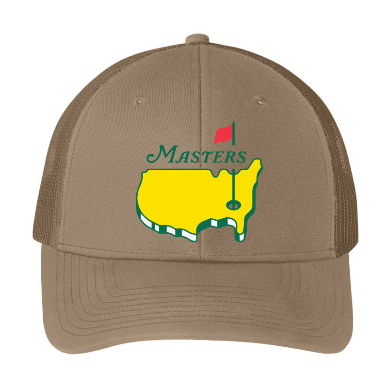 Master Pa Trucker Cap | Artistshot