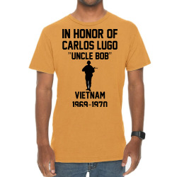 product_image_promotion