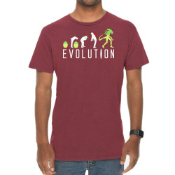 product_image_promotion