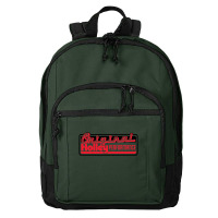 Holley Performance Products Basic Backpack | Artistshot