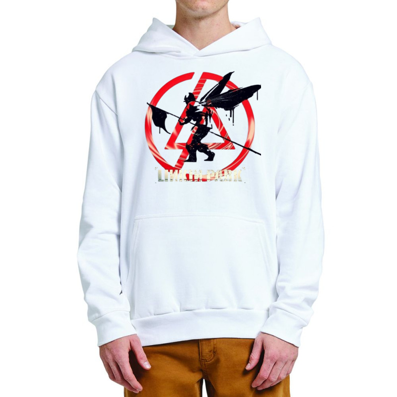 Abstrack 02 Urban Pullover Hoodie by ko2 desings | Artistshot