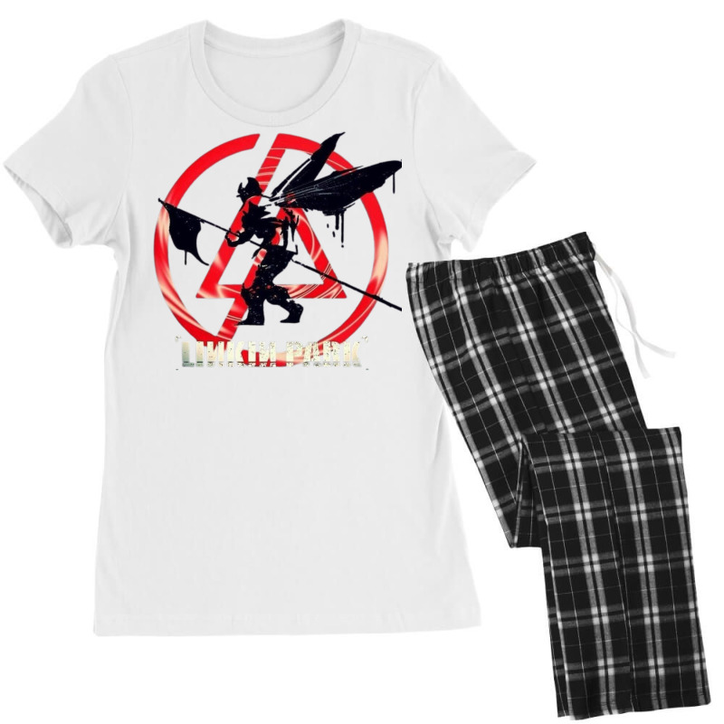 Abstrack 02 Women's Pajamas Set by ko2 desings | Artistshot