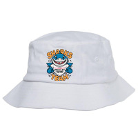 Sharks Team Bucket Hat | Artistshot