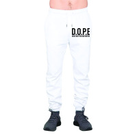 D.o.p.e. Urban Sweatpant | Artistshot