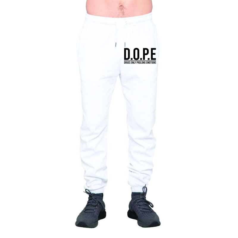 D.o.p.e. Urban Sweatpant by coşkun | Artistshot