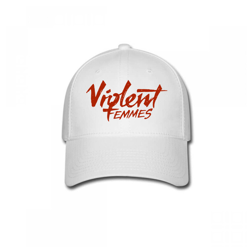 Violent Femmes Baseball Cap by Market one | Artistshot